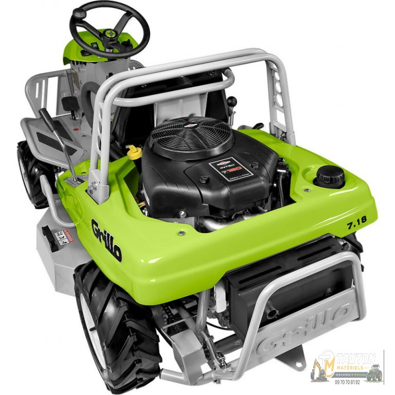 grillo-climber-718-debroussailleuse-autoportee-89wbe-3-768×768-1.jpg