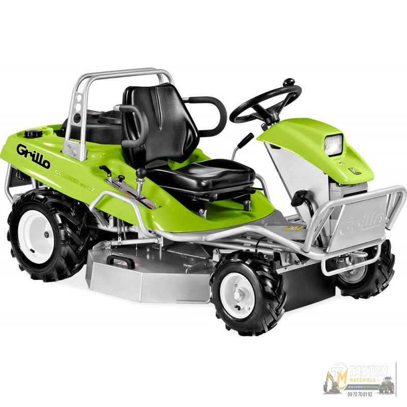 grillo-climber-718-debroussailleuse-autoportee-89wbe.jpg