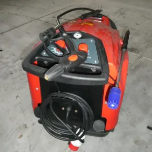 Meclean TX 160/15
